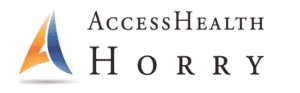 Access Health Horry